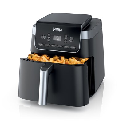 Ninja Air Fryer Pro XL (AF181)