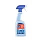 Spic & Span Disinfecting All-Purpose Spray and Glass Cleaner, Fresh Scent, 32 Fl. Oz., 8/Carton (58775)