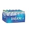 Dasani Water, 16.9 Oz., 24/Carton (00049000031652)