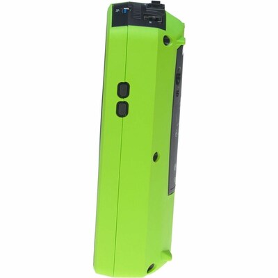 NetAlly LinkRunner Cable Tester Kit (LR10G-200-KIT)