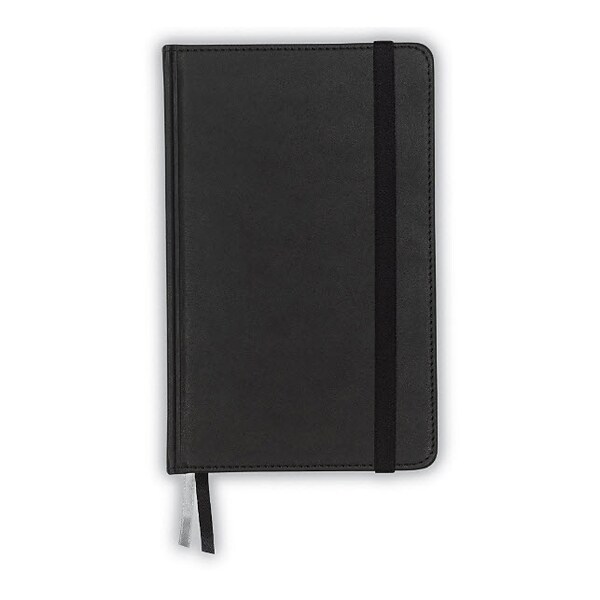 zumichan12本セット Amazon.com : Samsill 15150 Classic Collection Ring Binder 11