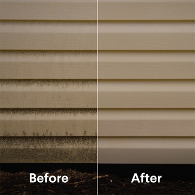 Clorox Disinfecting Bleach, HE Compatible, 43 fl. oz. (32260)