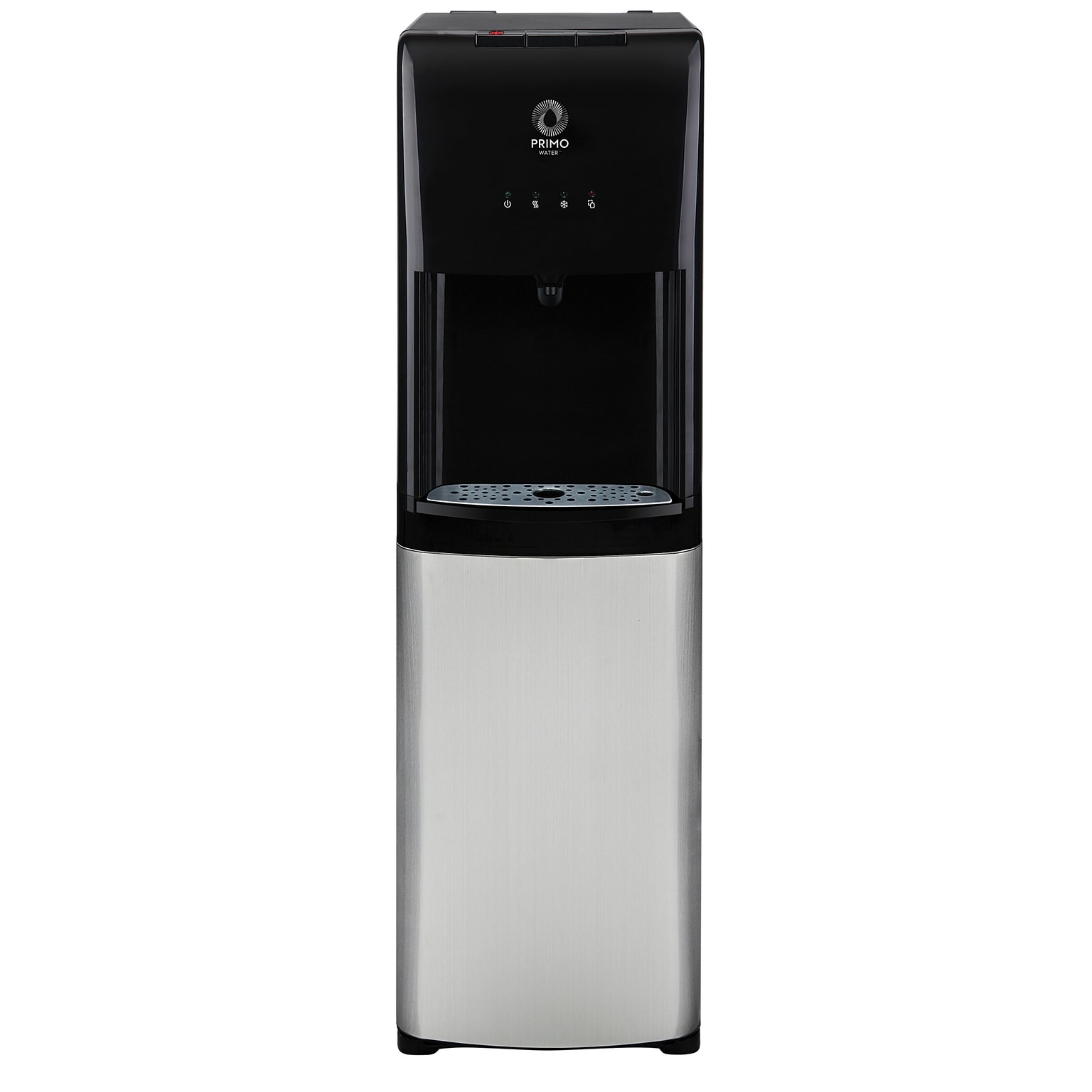 Primo Water Bottom Load Pro Plus Hot & Cold Water Dispenser (601090-C)