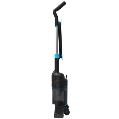 Black & Decker PowerSeries Lite 3-in-1 Stick Vacuum, Bagless, Black (BDSV1-BLK)