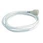 Unger 6' Easy Adapter Hose (WH180)