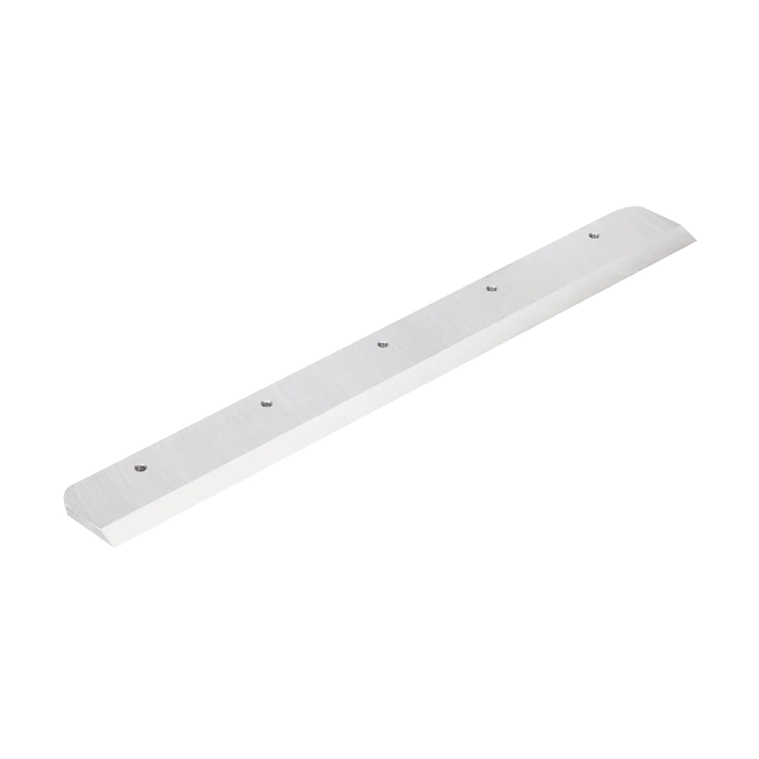 MBM Replacement Blade for Triumph 6655/6660 Paper Cutters (AC0656)
