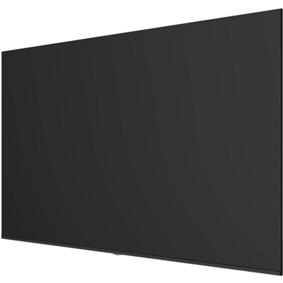 LG UM340E 55" Smart 4K UHD TV (55UM340E0UZ)