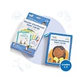 hand2mind Social-Emotional Task Cards (95337)