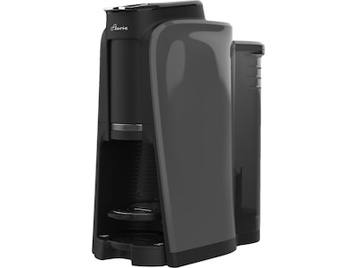 FREE Flavia Aroma Single Serve Coffee Maker When You Buy 2 Cartons of Freshpacks