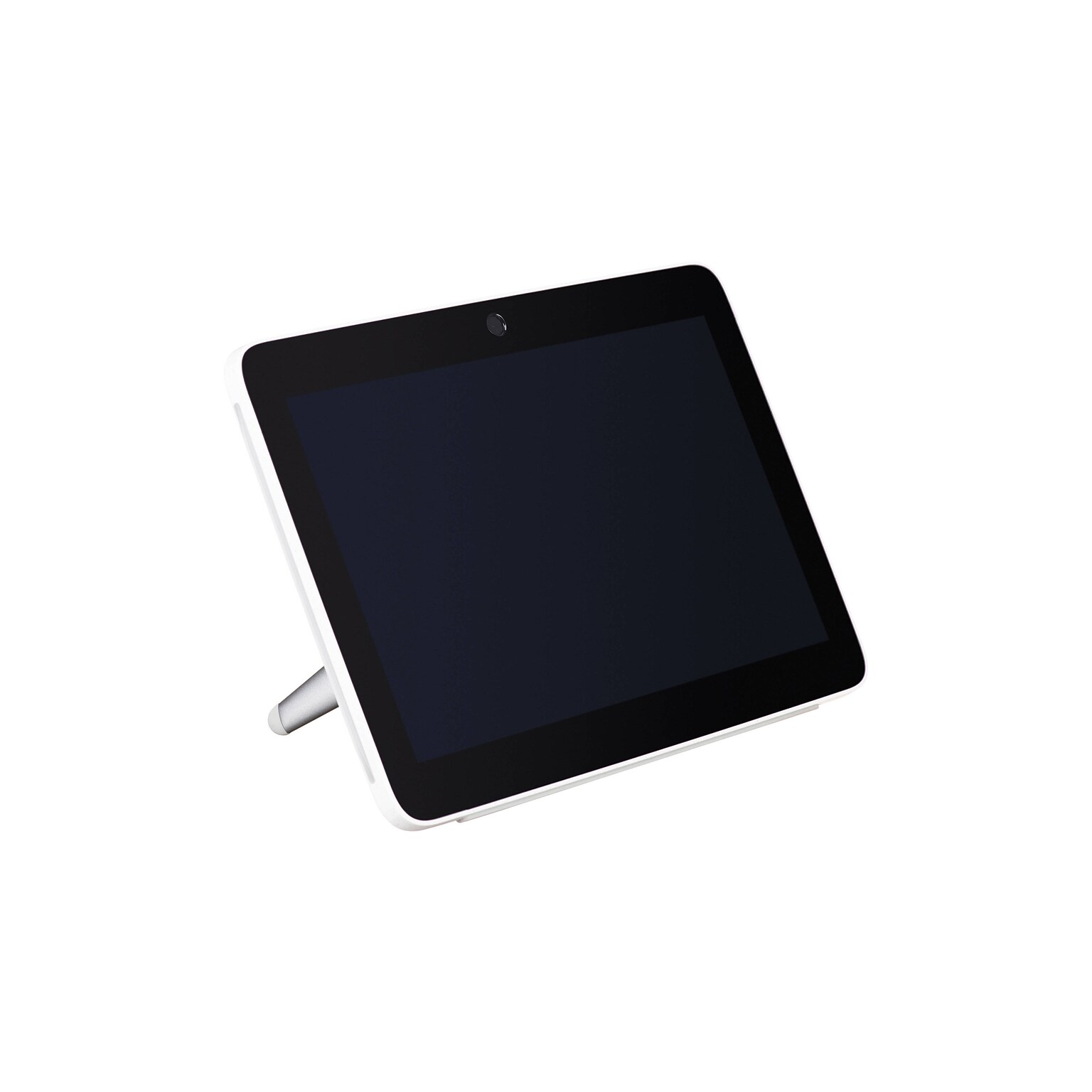 Poly TC10 Touch Controller, Wall Mount, White (973G1AA#ABA)