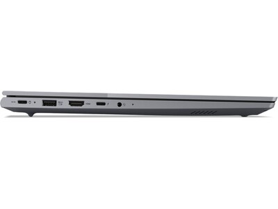 Lenovo ThinkBook 16 G6 IRL 16" Laptop, Intel Core i5-1335U, 16GB Memory, 512GB SSD, Windows 11 Pro (21KH000AUS)