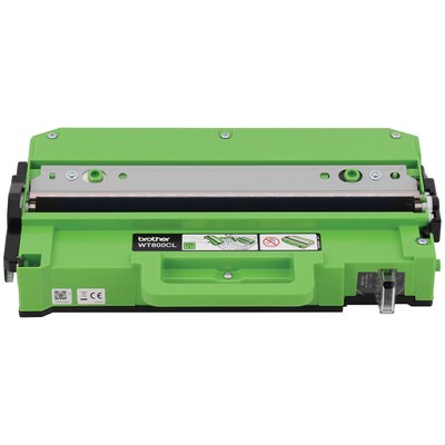 Brother WT800CL Waste Toner Unit