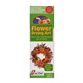 Activa Products Flower Art Silica Gel 1 1/2 In.  [Pack Of 2] (2PK-2604)