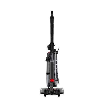 Sanitaire RESPONSE Upright Vacuum, Bagless, Black (SC5900A)