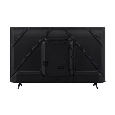 Hisense 65" Class A7 Series LCD 4K Fire TV, Black (65A75NF)