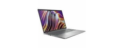HP ZBook Power G11 A 16" Laptop, AMD Ryzen 7 8845HS, 32 GB RAM, 1 TB SSD, Windows 11 Pro