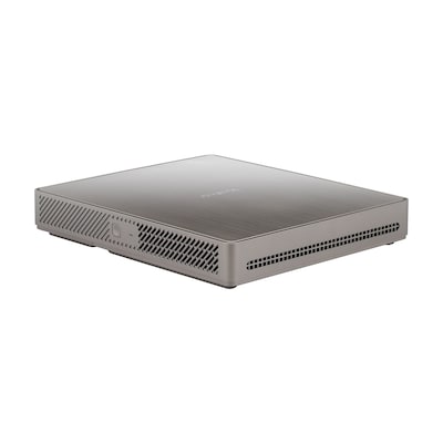 ViewSonic Computing Engine mini-PC for Microsoft Teams Rooms (MPC310-W31-TU)