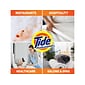 Tide Professional HE Powder Laundry Detergent, 155 Loads, 197 Oz. (14055)