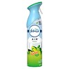 Febreze Odor-Eliminating Air Freshener with Gain Original Scent, 8.8 oz (96252)