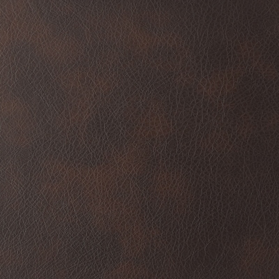 Serta Big and Tall Ergonomic Bonded Leather Big & Tall Chair, 350 lb. Capacity, Light Brown (43506A)