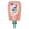 Dial Complete Touch-Free Foaming Hand Soap Refill, 33.8 Fl. Oz., 3/Carton (DIA16674)