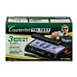 Dri Mark Tri Test Counterfeit Bill Detector Machine (351TRI)