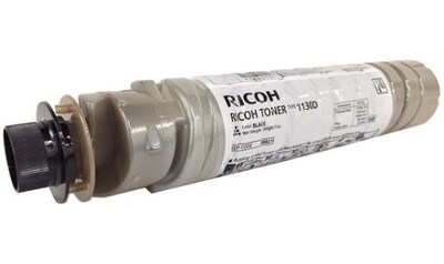 Ricoh Digital Copier Toner for Aficio 2015, 2018, 2018D