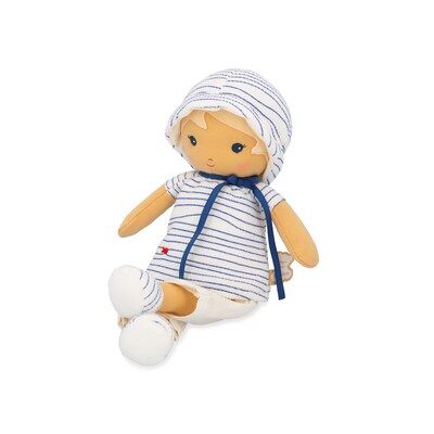 Kaloo Tendresse Doll, Large, Eli (JNDK200013)