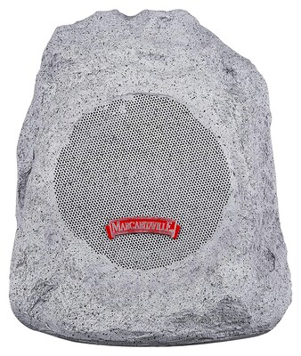 Margaritaville On The Rock Speaker