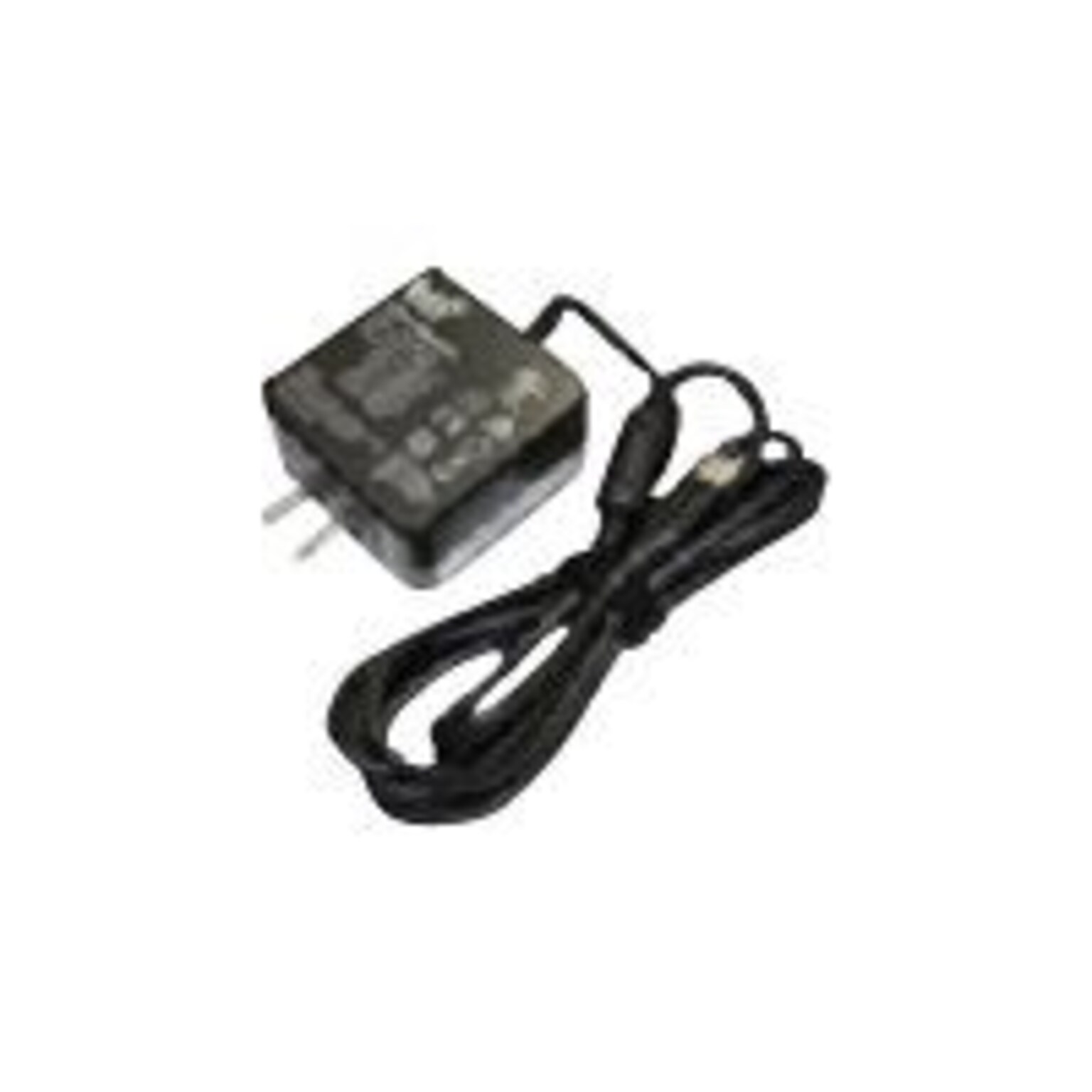 BTI 45W Power Adapter for Lenovo IdeaPad 720S-13IKB 81A8 Laptop, Black (GX20M33579-BTI)