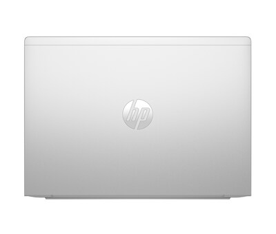 HP ProBook 440 G11 14" Laptop, Intel Core Ultra 5 125U, 8GB RAM, 256GB SSD, Windows 11 Pro (DF6J8AT#ABA)