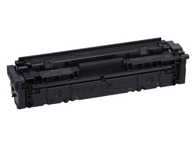 Canon 067 H Black High Yield Toner Cartridge (5106C001)