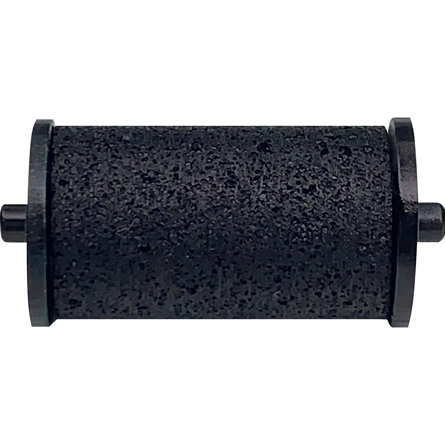 Garvey Ink Roller, Black (INK-31902)