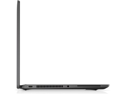 Dell Latitude 7420 14" Refurbished Laptop, Intel Core i7-1185G7, 32GB Memory, 1TB SSD, Windows 11 Pro (J5-7420A07)