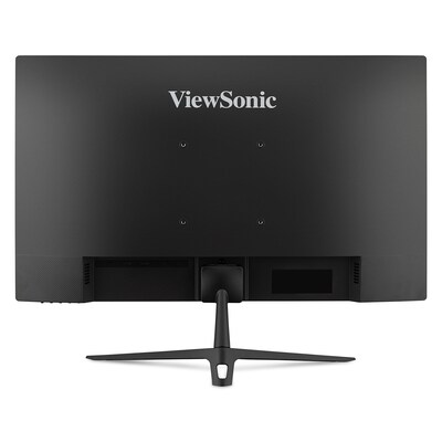 ViewSonic 24" 180Hz LED Gaming Monitor (VX2428A)