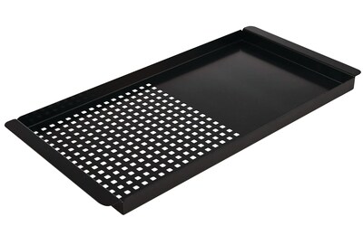 Farberware Barbeque Grill Topper