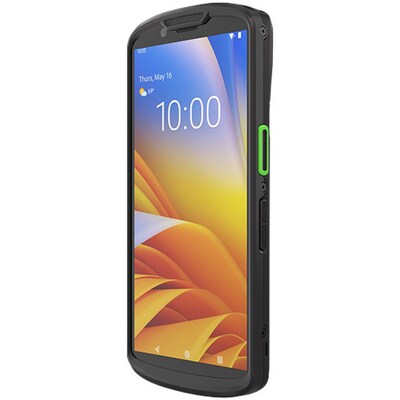 Zebra TC53e Mobile Computer (TC530E-0T1K6B1000-NA)