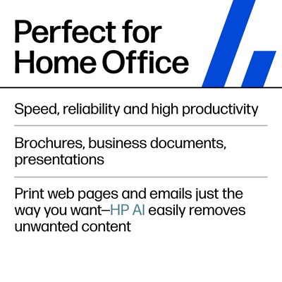 HP LaserJet Pro MFP M234dw Wireless Black & White Laser Printer, All-In-One, Print, Scan, Copy, Best for Home Office (6GW99F)