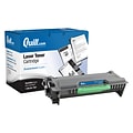 Quill Brand® Remanufactured Black High Yield Toner Cartridge Replacement for Brother TN-850 (TN850)