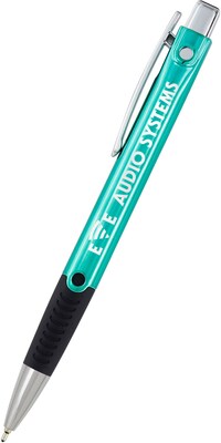 Miramar Gel Pen