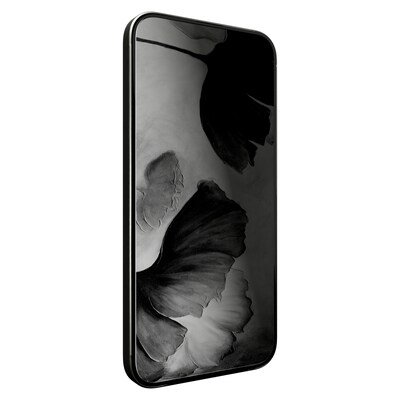 cellhelmet Tempered Glass Screen Protector for iPhone 17 Pro Max (CHELSC122GLT)