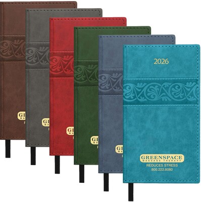 Custom Duo Essence Work Weekly