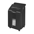 Fellowes AutoMax 100M 100-Sheet Micro-Cut Commercial Shredder (4629001)