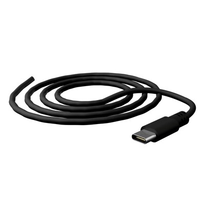 cellhelmet Universal 100W, USB-C Laptop Charger, Black (PL-205)