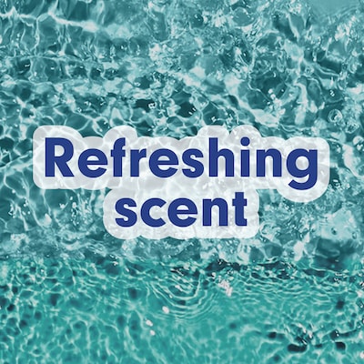 Softsoap Aquarium Ready To Use Liquid  Soap Refill, Original Scent (61046102)