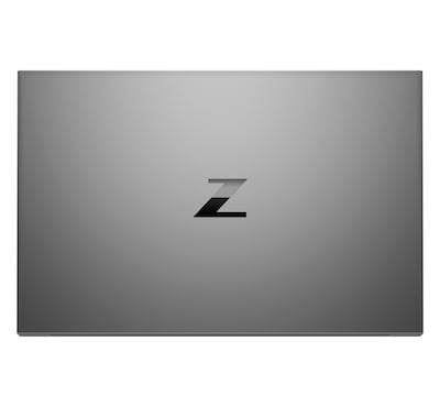 HP ZBook Studio G7 15.6 Refurbished Laptop, Intel Core i9-10885H 2.4GHz, 32GB RAM, 2TB SSD, Windows 11 Pro (J5-ZSG7A03)