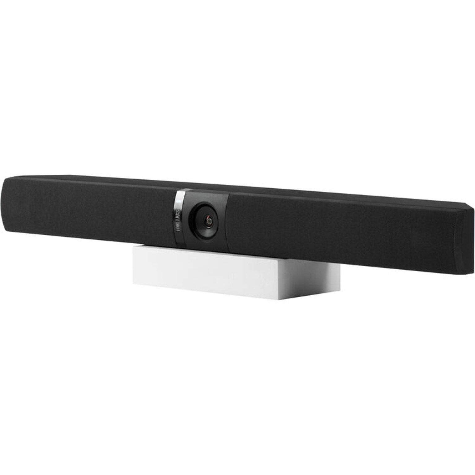 Owl Labs Owl Bar 4K Video Conferencing System, Charcoal (FRS100-1100)