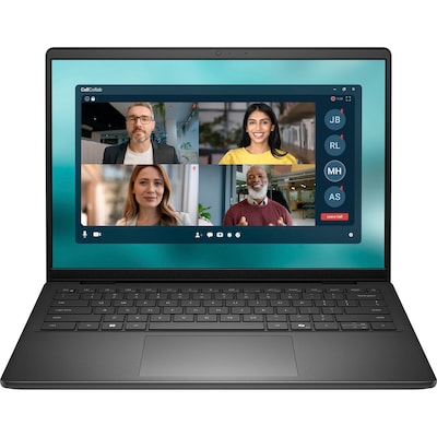 Dell DC14250 14 Laptop, Intel Core 5 120U, 8GB RAM, 512GB SSD, Windows 11