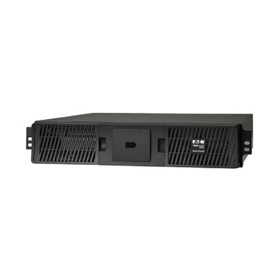 Eaton Tripp Lite Extended Battery Module (EBM), Black (BP72RT)