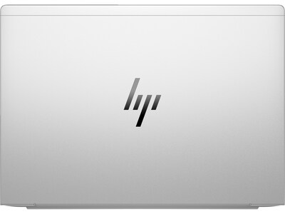 HP Elite mt645 G8 14" Mobile Thin Client, AMD Ryzen 3 7335U, 8GB RAM, 256GB SSD, Windows 10 IoT Enterprise